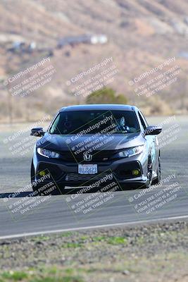 media/Mar-05-2022-ACH Motoring Trackdayz (Sat) [[10e7335f8e]]/3-yellow/session1 skid pad/